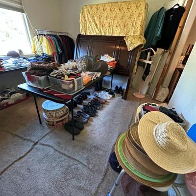 Sale Photo Thumbnail #239
