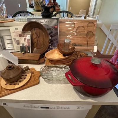 Sale Photo Thumbnail #341