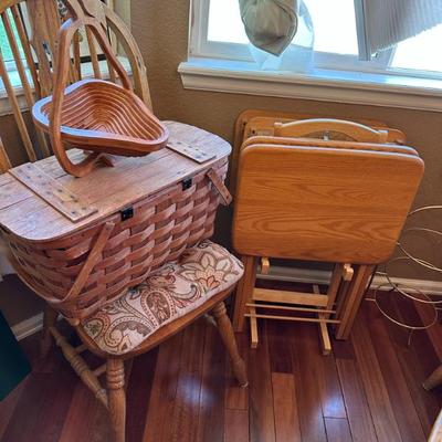 Sale Photo Thumbnail #304