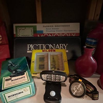 Sale Photo Thumbnail #183