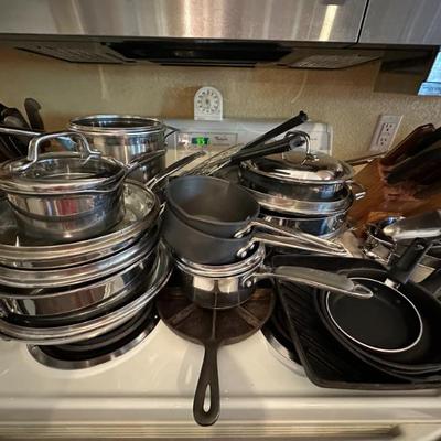 Sale Photo Thumbnail #327