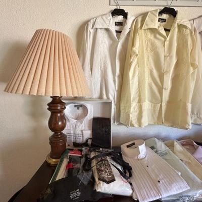 Sale Photo Thumbnail #240
