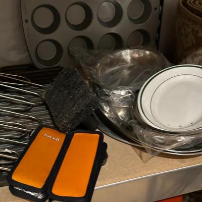 Sale Photo Thumbnail #154