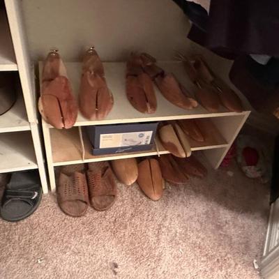 Sale Photo Thumbnail #281