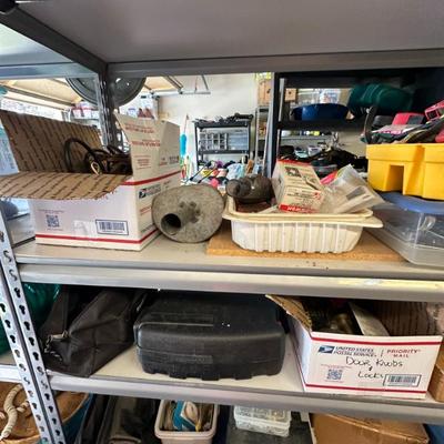 Sale Photo Thumbnail #493