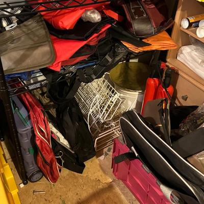 Sale Photo Thumbnail #144