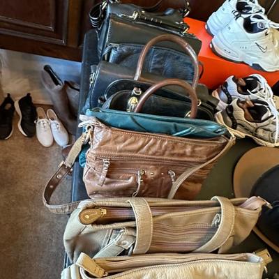 Sale Photo Thumbnail #263