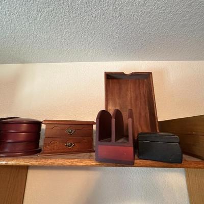 Sale Photo Thumbnail #407