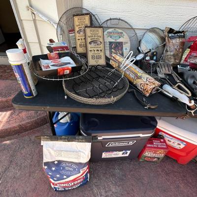 Sale Photo Thumbnail #460