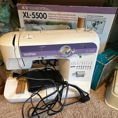 Sale Photo Thumbnail #431