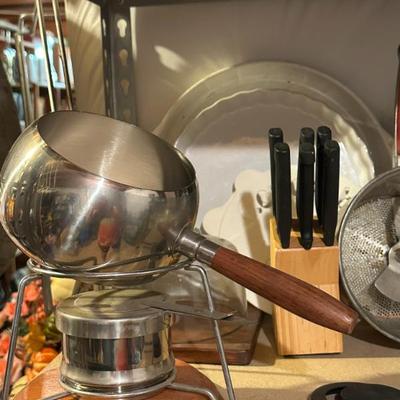 Sale Photo Thumbnail #156