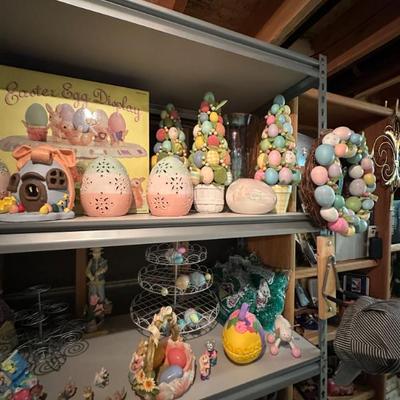 Sale Photo Thumbnail #178