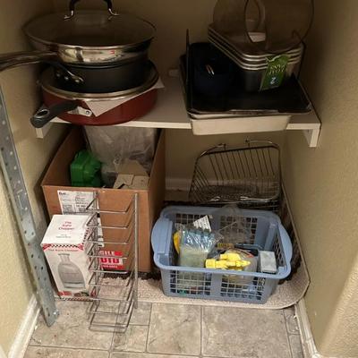 Sale Photo Thumbnail #446