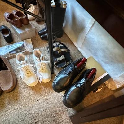 Sale Photo Thumbnail #254