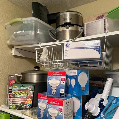 Sale Photo Thumbnail #448