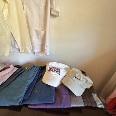 Sale Photo Thumbnail #242