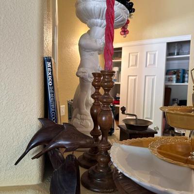 Sale Photo Thumbnail #231