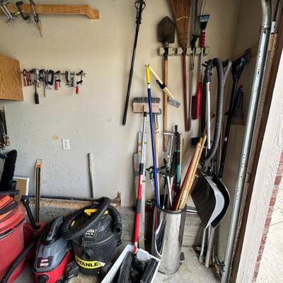 Sale Photo Thumbnail #486