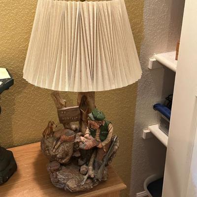 Sale Photo Thumbnail #227