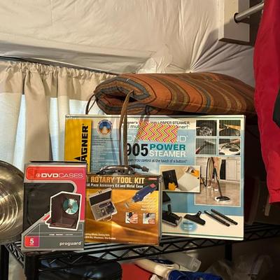 Sale Photo Thumbnail #142
