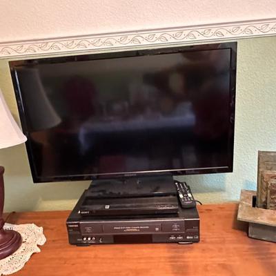 Sale Photo Thumbnail #433