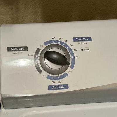 Sale Photo Thumbnail #443