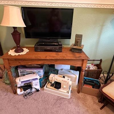 Sale Photo Thumbnail #429