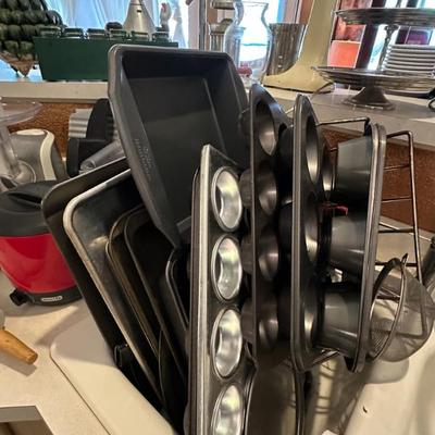Sale Photo Thumbnail #342