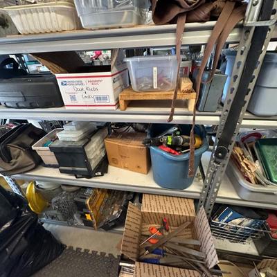 Sale Photo Thumbnail #492