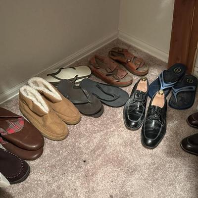 Sale Photo Thumbnail #282