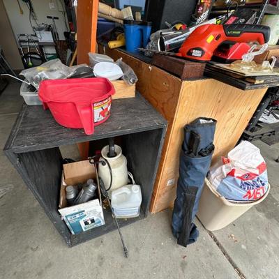 Sale Photo Thumbnail #483