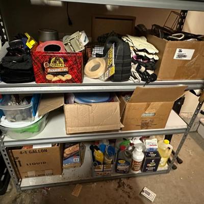 Sale Photo Thumbnail #478