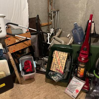 Sale Photo Thumbnail #148