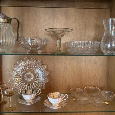 Sale Photo Thumbnail #371