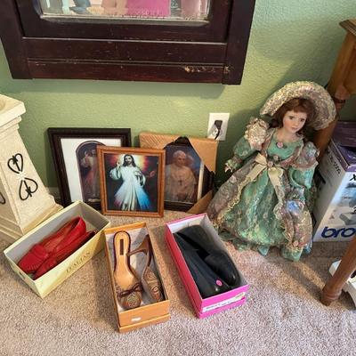 Sale Photo Thumbnail #434