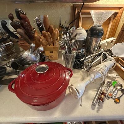 Sale Photo Thumbnail #324