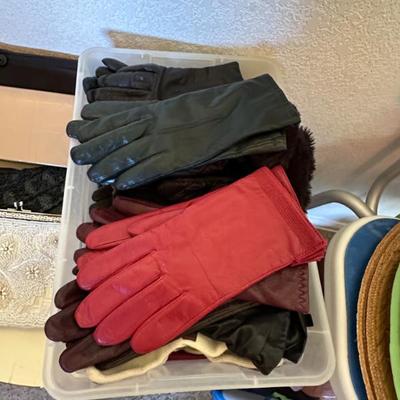 Sale Photo Thumbnail #265