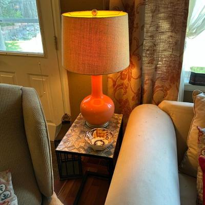 Sale Photo Thumbnail #293
