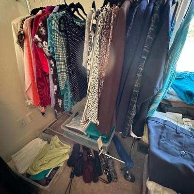 Sale Photo Thumbnail #243