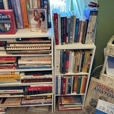 Sale Photo Thumbnail #425