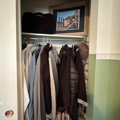 Sale Photo Thumbnail #436
