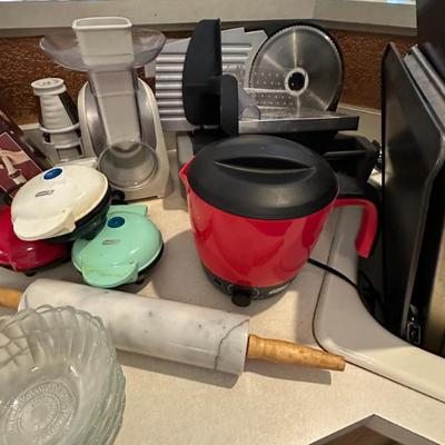 Sale Photo Thumbnail #343