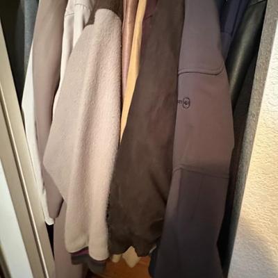 Sale Photo Thumbnail #399