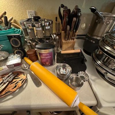 Sale Photo Thumbnail #328