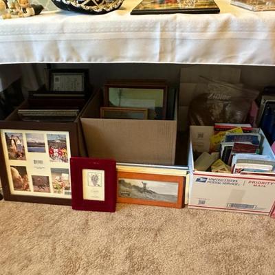 Sale Photo Thumbnail #423