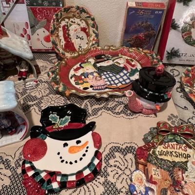 Sale Photo Thumbnail #124