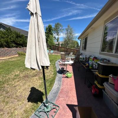 Sale Photo Thumbnail #471