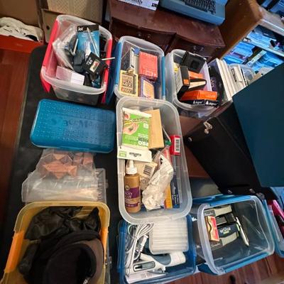 Sale Photo Thumbnail #403