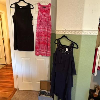 Sale Photo Thumbnail #439