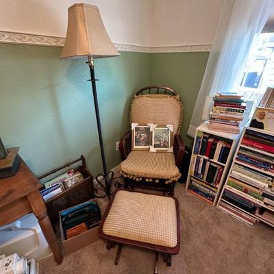 Sale Photo Thumbnail #428